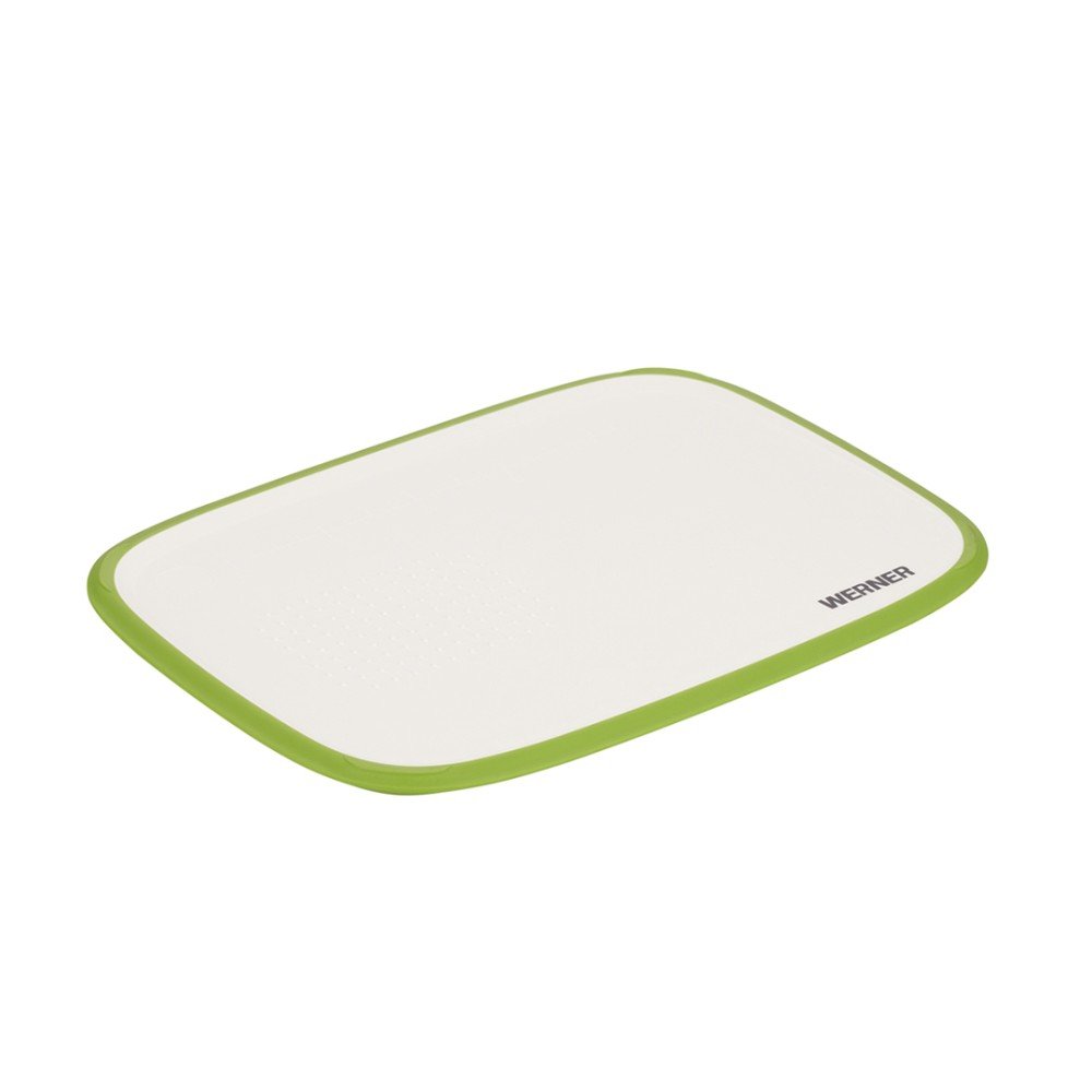 Werner Dvipusė pjaustymo lenta Smart 50223