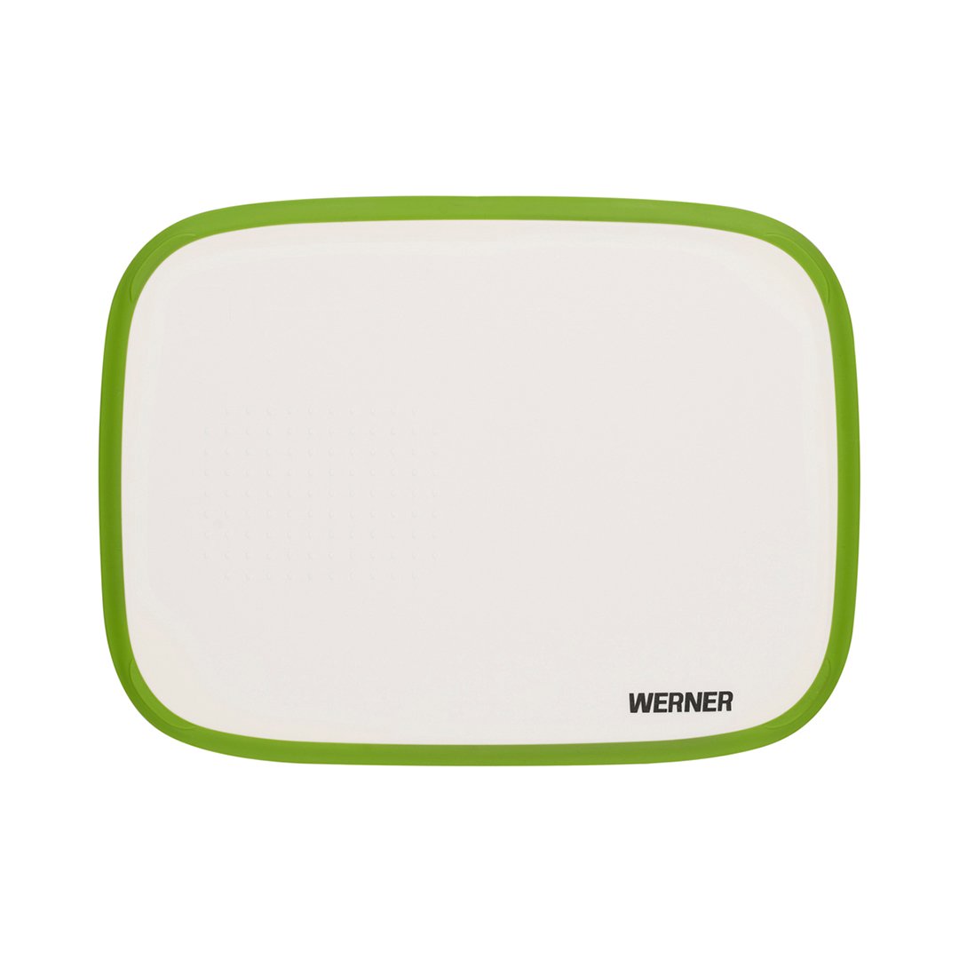 Werner Dvipusė pjaustymo lenta Smart 50223 - Image 2