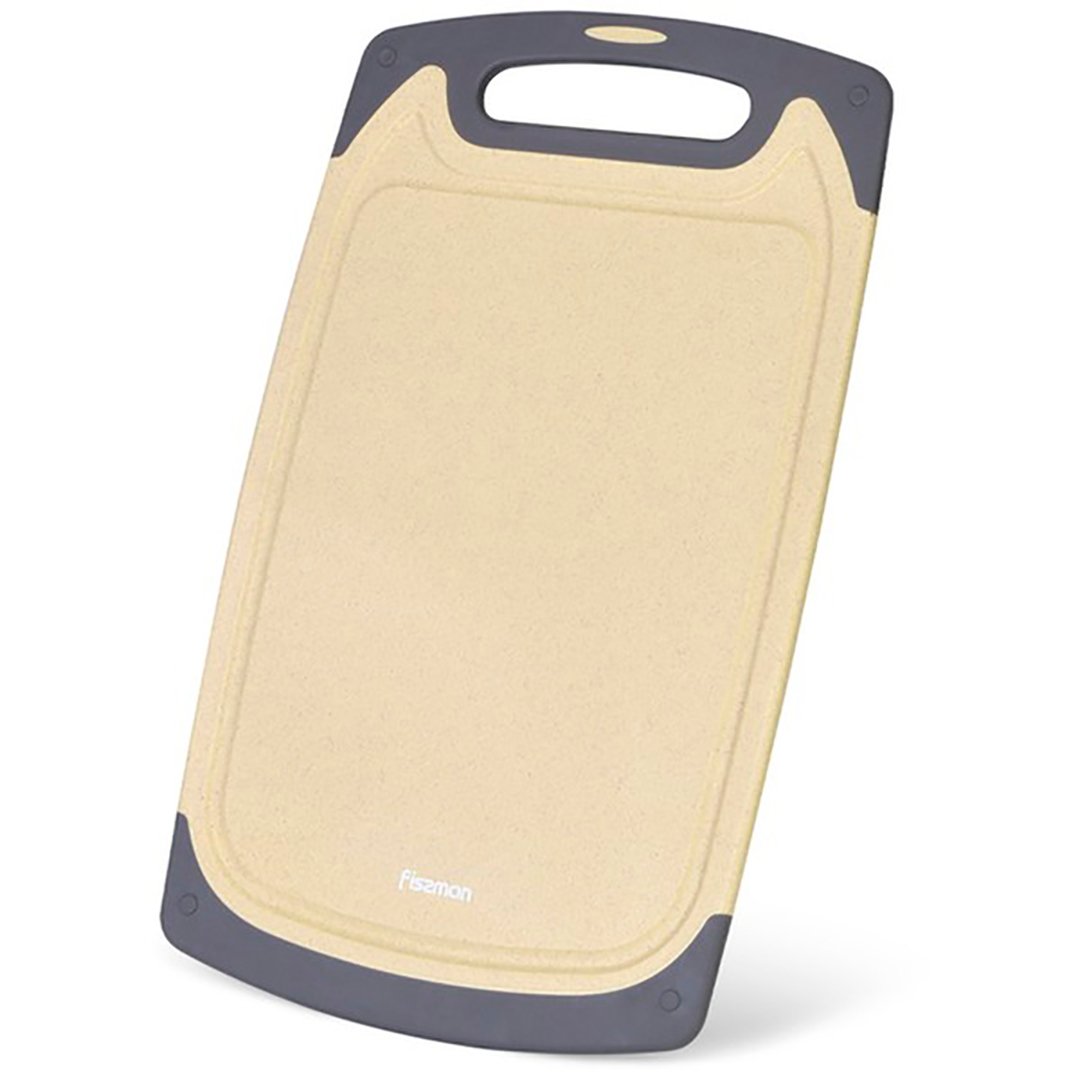 Fissman Pjaustymo lenta 8020, 40x24x0,8cm