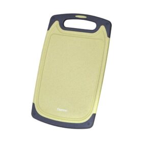 Fissman Pjaustymo lenta 8021, 31x20x0,8cm