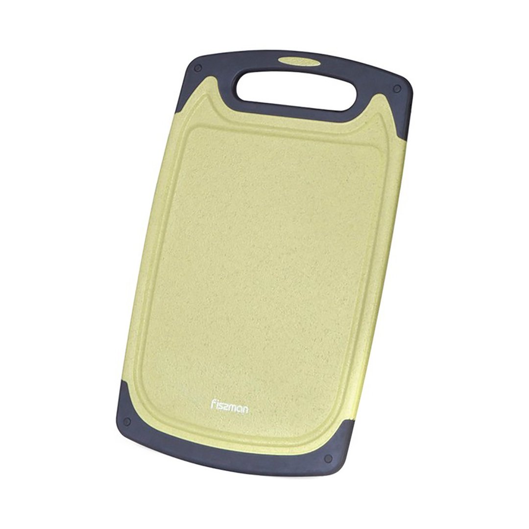 Fissman Pjaustymo lenta 8021, 31x20x0,8cm