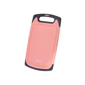 Fissman Pjaustymo lenta 8022, 25x15x0,8cm