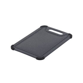 GIPFEL Pjaustymo lenta Marmo 50421, 30х20cm