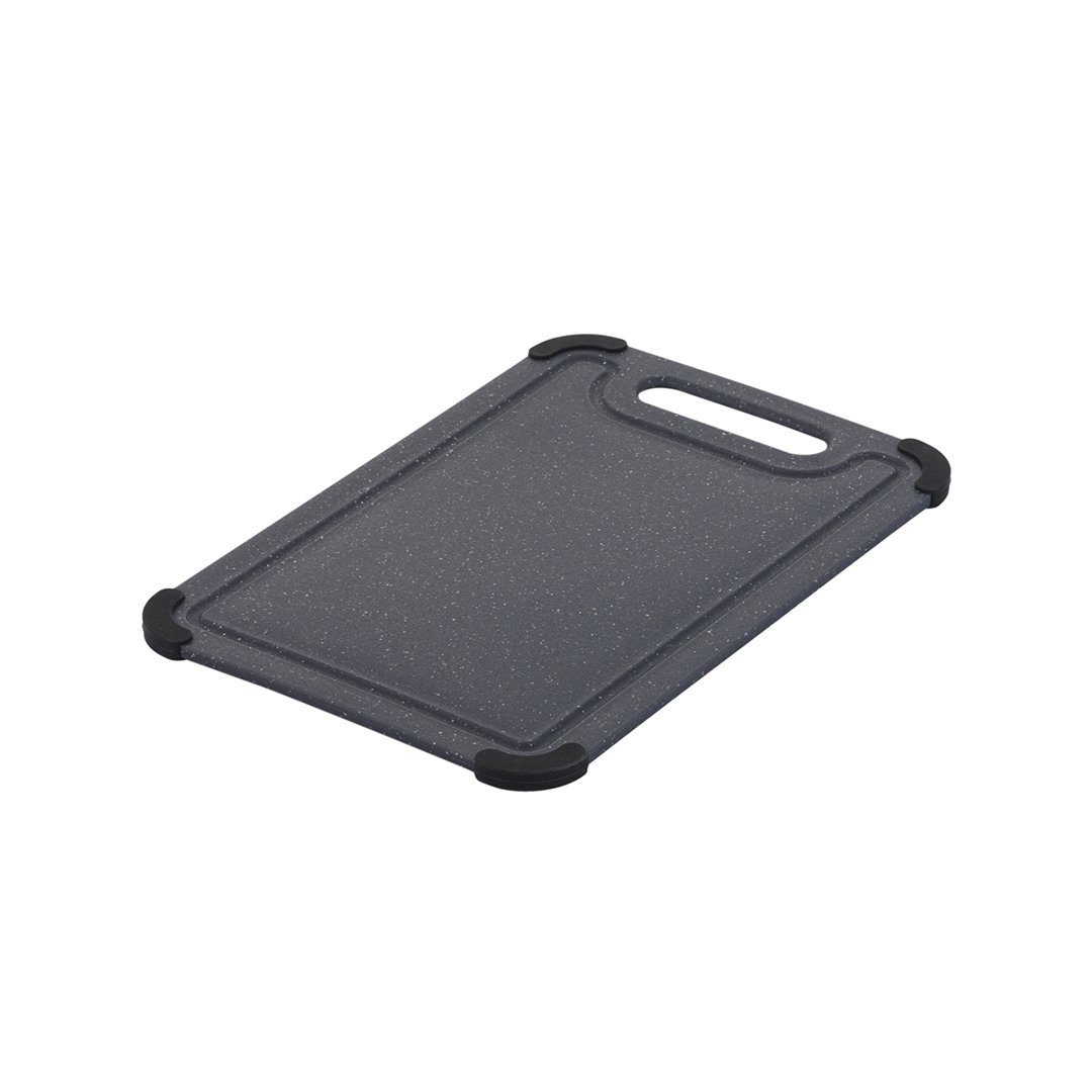 GIPFEL Pjaustymo lenta Marmo 50421, 30х20cm