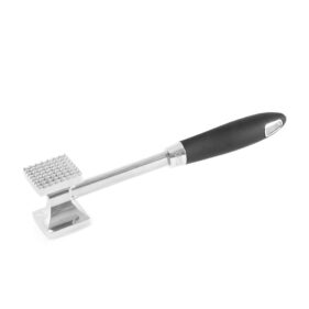 GIPFEL Mėsos plaktukas MONTEGO 9320, 28cm