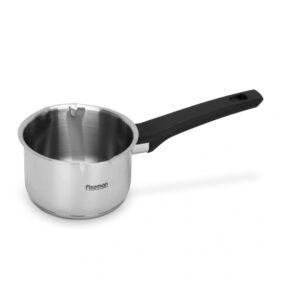Fissman Prikaistuvis Dione 5237, 1,5L
