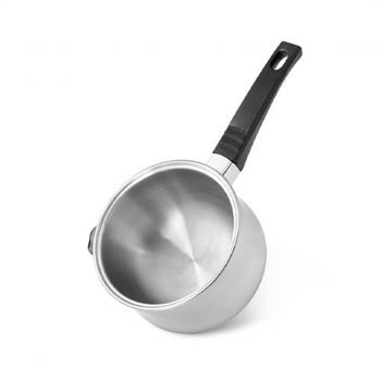 Fissman Prikaistuvis su dviguba senele 5498, 950ml - Image 2