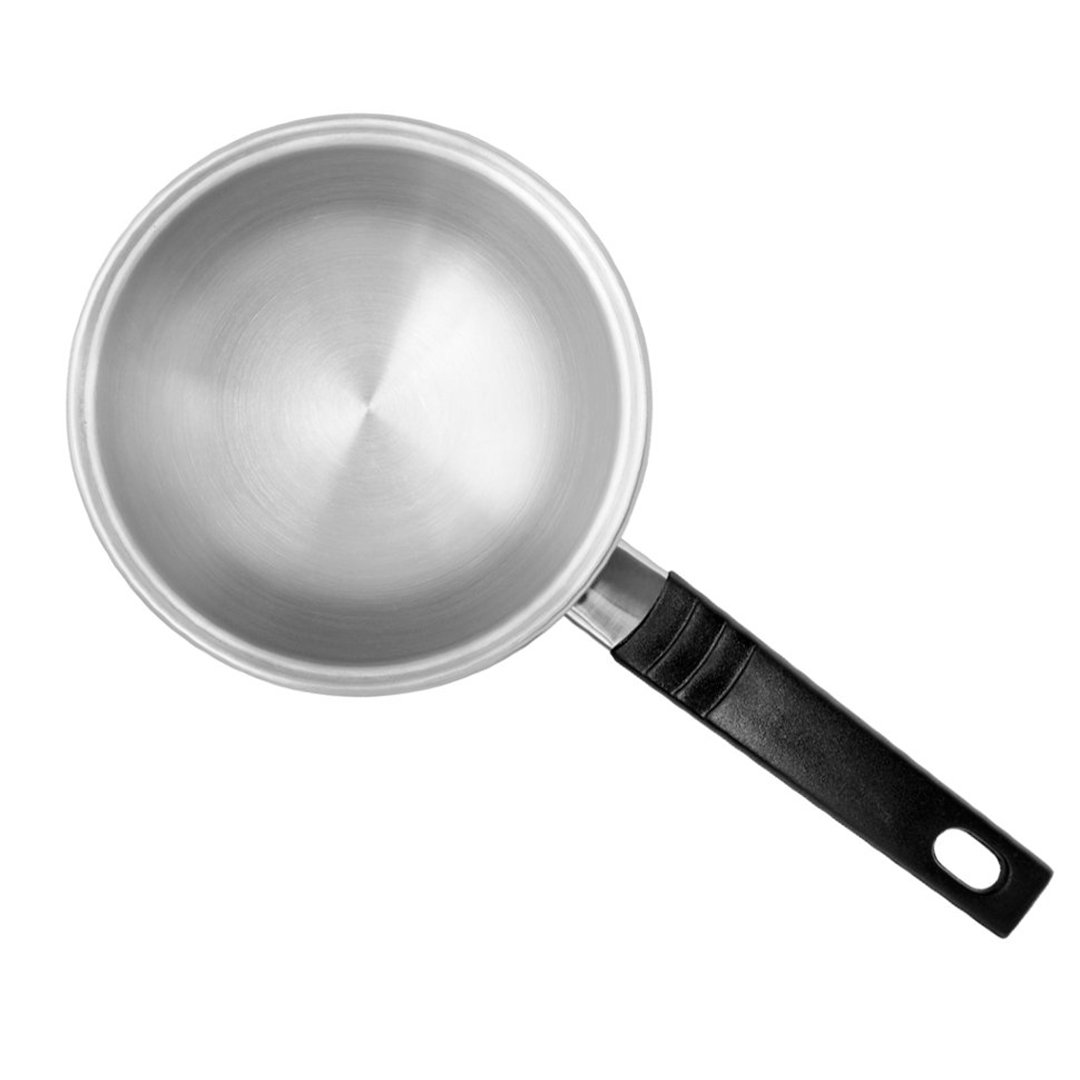 Fissman Prikaistuvis su dviguba senele 5498, 950ml - Image 3