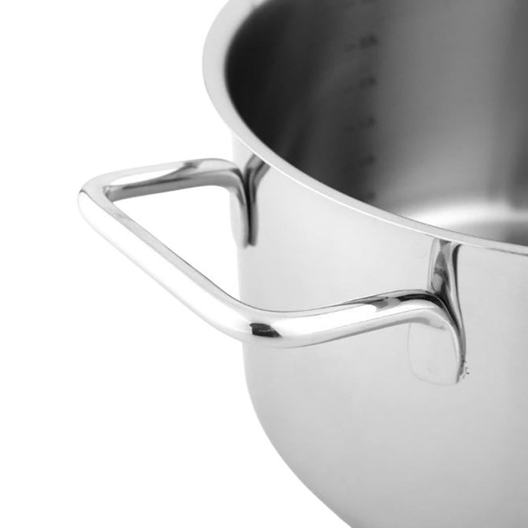 NOIS Puodų rinkinys Carso Elegance 6 dalių N-830186 - Image 4