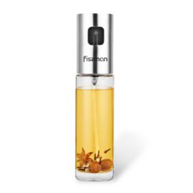 Fissman Purškiamas indas aliejui arba actui 6500, 100ml
