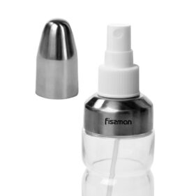 Fissman Purškiamas indas aliejui arba actui 7616, 150ml