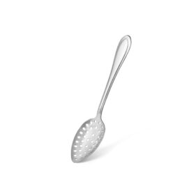 Fissman Putų pašalinimo šaukštas 3764, 21cm