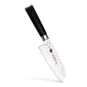Fissman Santoku peilis KENSEI KOJIRO 2561, 14cm