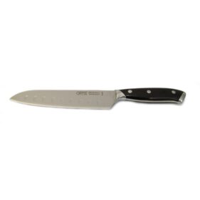 GIPFEL Santoku peilis Vilmarin 6981, 18cm