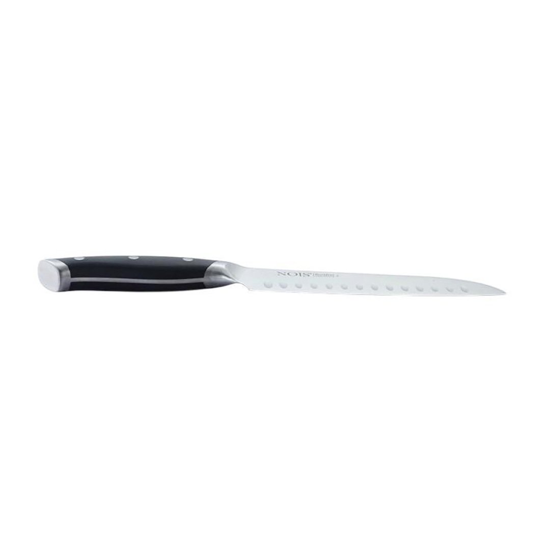 NOIS Santoku peilis N-830575, 17 cm - Image 2