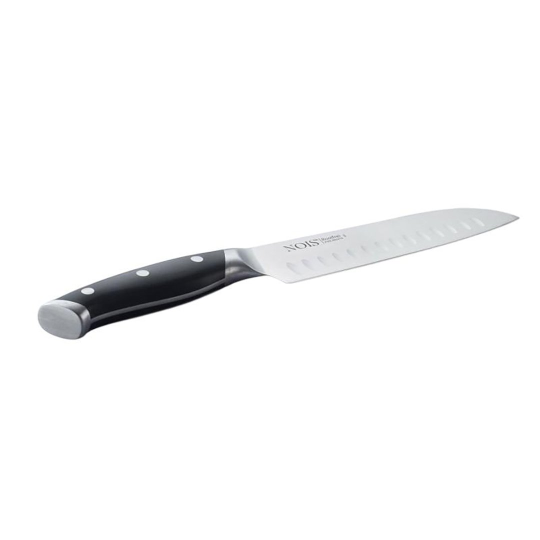 NOIS Santoku peilis N-830575, 17 cm - Image 3