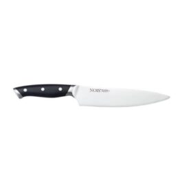 NOIS Šefo peilis N-830568, 20 cm