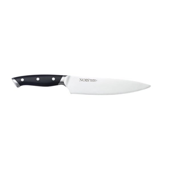 NOIS Šefo peilis N-830568, 20 cm
