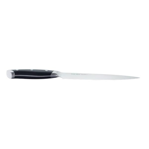NOIS Šefo peilis N-830568, 20 cm - Image 2