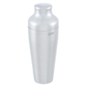 GIPFEL Šeikeris Prancūzų Fete 51810, 550ml
