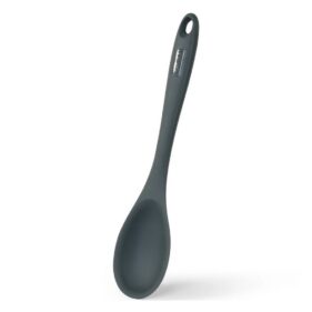 Fissman Serviravimo šaukštas CHEF's TOOLS 1475, 26,5cm