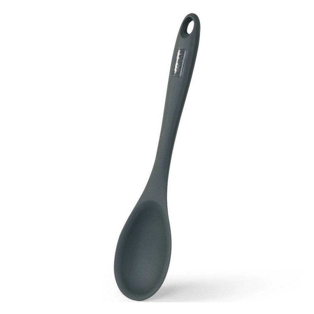 Fissman Serviravimo šaukštas CHEF's TOOLS 1475, 26,5cm