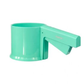 Fissman Sietas miltams sijoti 7283, 21х10cm