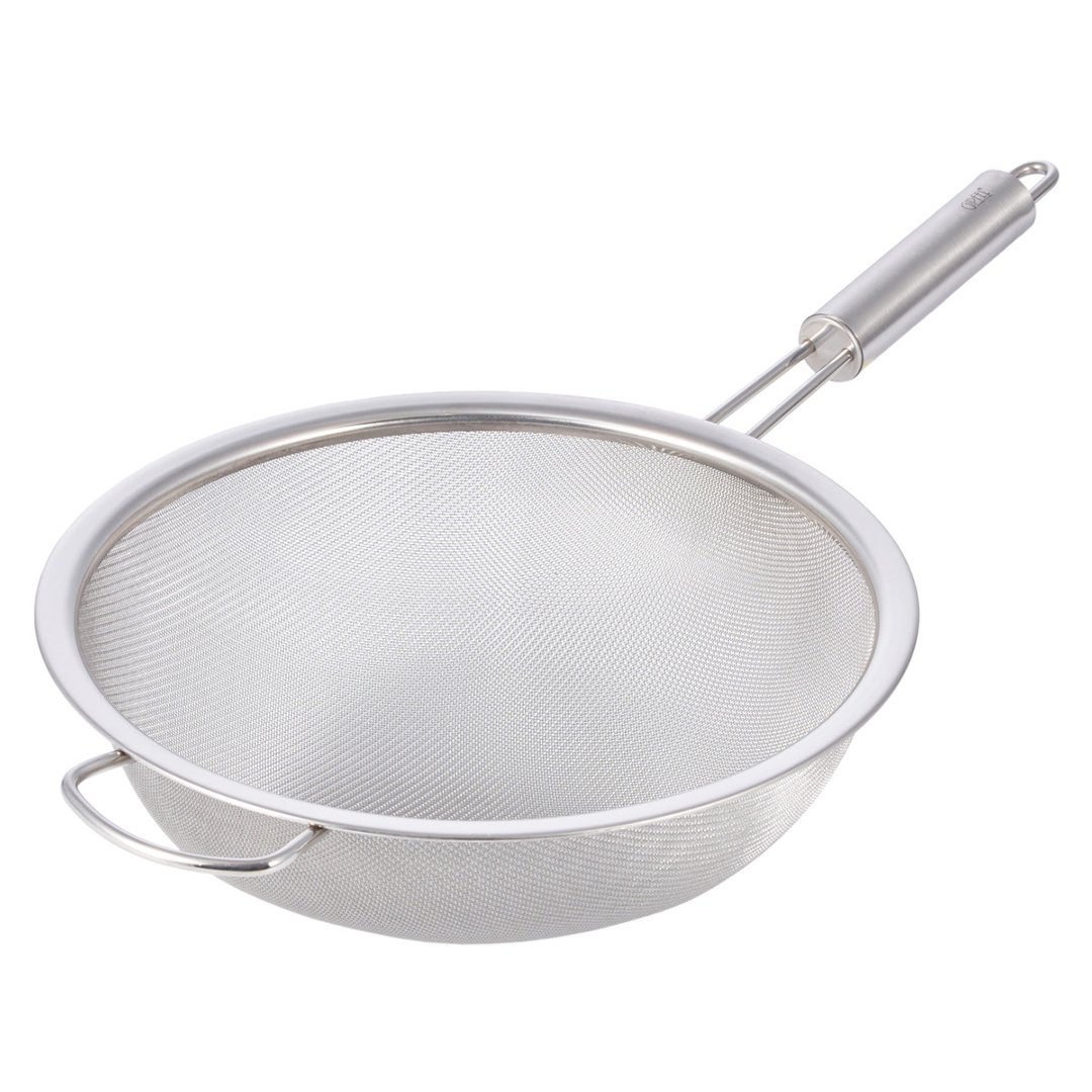 GIPFEL Sietas su rankena Gala 51945, 25,5cm