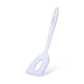 Fissman Silikonine mentelė Bianca 1445, 29,5cm