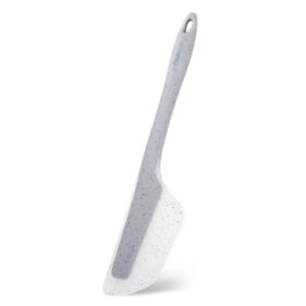 Fissman Silikonine mentelė MAURIS GREY 11420, 34cm