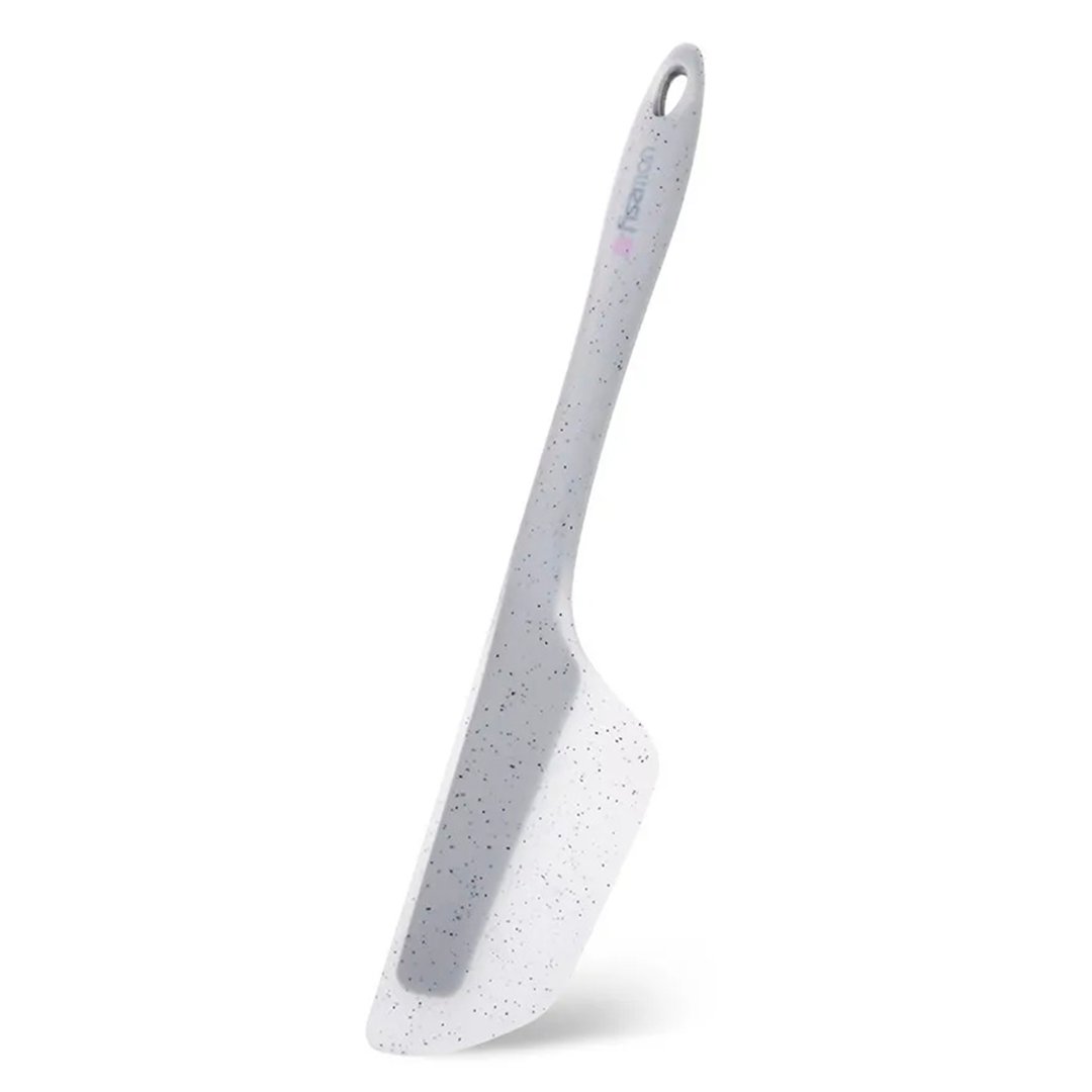 Fissman Silikonine mentelė MAURIS GREY 11420, 34cm