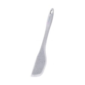 Fissman Silikonine mentelė MAURIS GREY 11421, 31cm