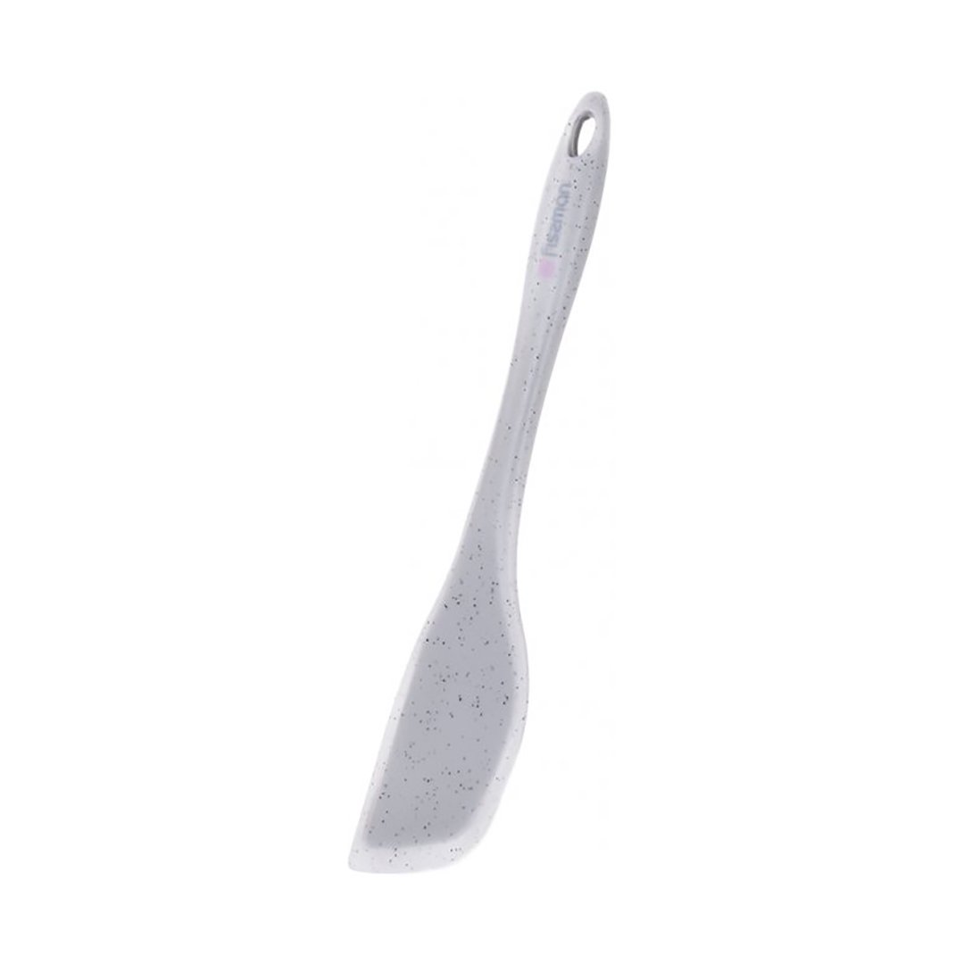 Fissman Silikonine mentelė MAURIS GREY 11421, 31cm