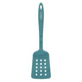 Fissman Silikonine mentelė su skylutemis LUCRETIA 11444, 30cm