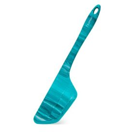 Fissman Silikonine mentelé LUCRETIA 11445, 34cm