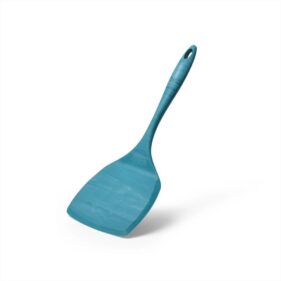 Fissman Silikonine mentelė LUCRETIA 11448, 33cm