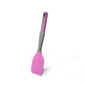 Fissman Silikonine kulinarinė mentelė 8741, 30x6cm