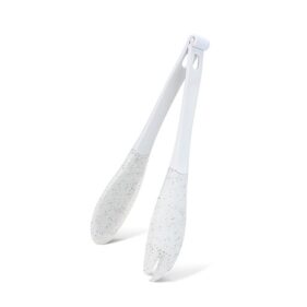 Fissman Silikoninės žnyplės Bianca 1449, 27,5cm