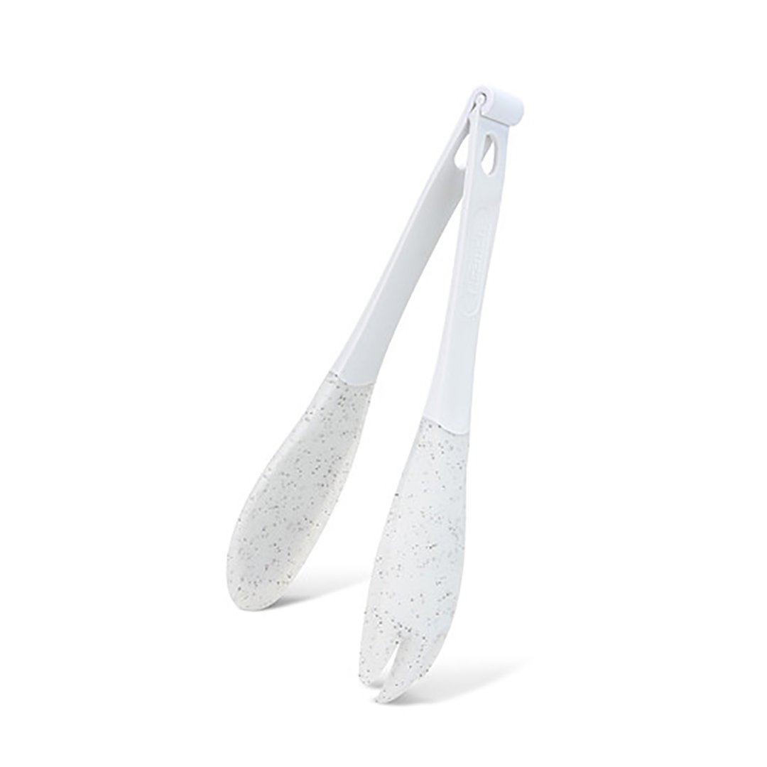 Fissman Silikoninės žnyplės Bianca 1449, 27,5cm