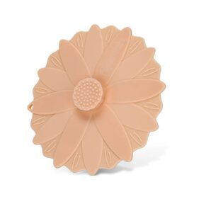 Fissman Silikoninis dangtelis puodeliui 1192, 11,5cm