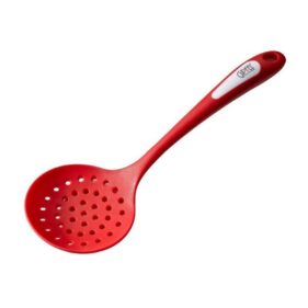 GIPFEL Silikoninis kiaurasamtis Primadonna 2887, 30,5cm