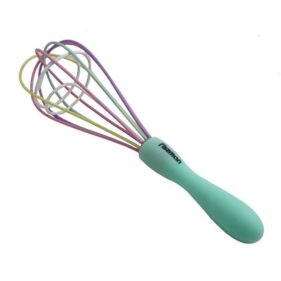 Fissman Silikoninis plaktuvas 7292, 25cm