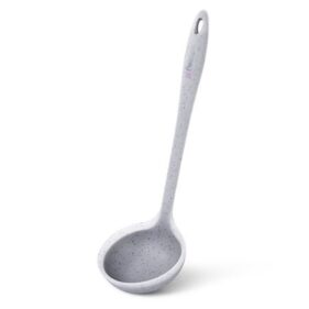 Fissman Silikoninis samtis Mauris Gray 11413, 32cm