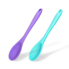 Fissman Silikoninis šaukštas IRIS 1323, 27cm