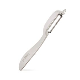 Fissman Skustukas daržovėms P formos Lily 11786, 16,5cm