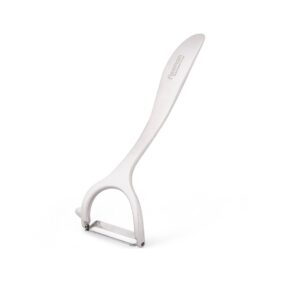 Fissman Skustukas daržovėms Y formos Lily 11785, 17cm