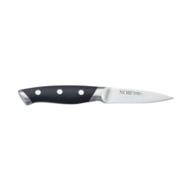 NOIS Skutimo peilis N-830629, 9 cm