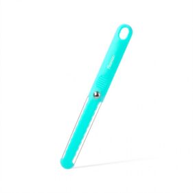 Fissman Sūrio peilis su viela 7525, 23cm