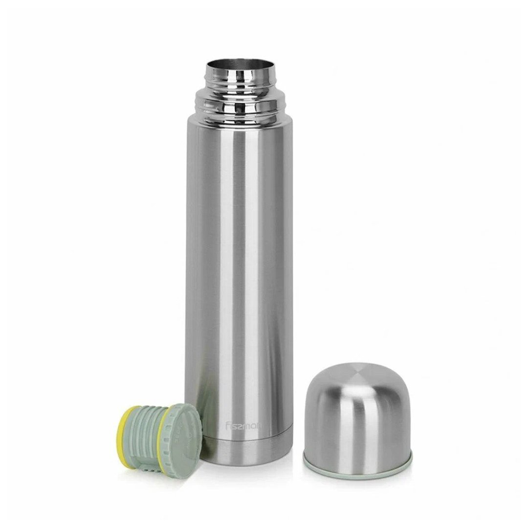 Fissman Termosas 19623, 1000ml - Image 2