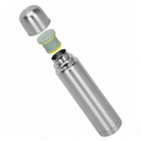 Fissman Termosas 19623, 1000ml